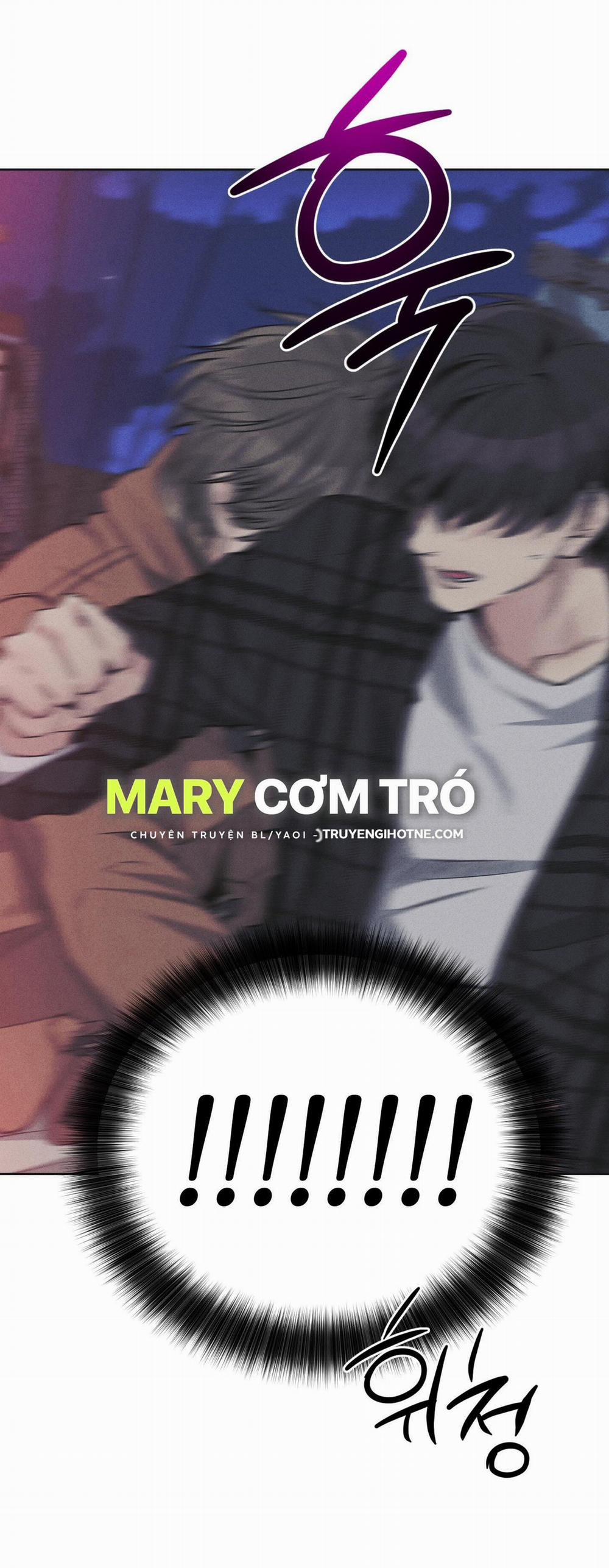 Phục Thù - Pay Back 59.1 trang 31