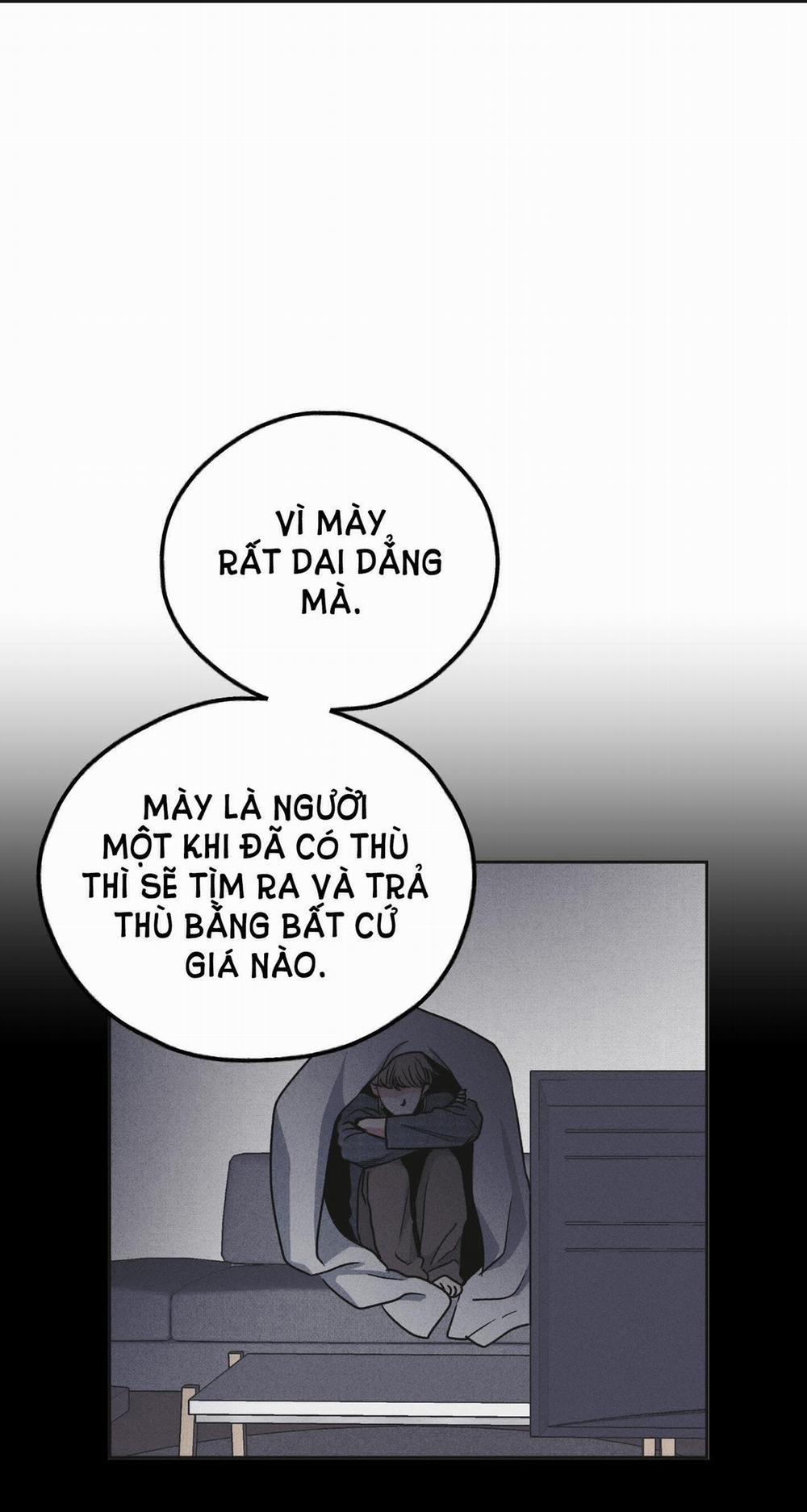 Phục Thù - Pay Back 59.1 trang 6