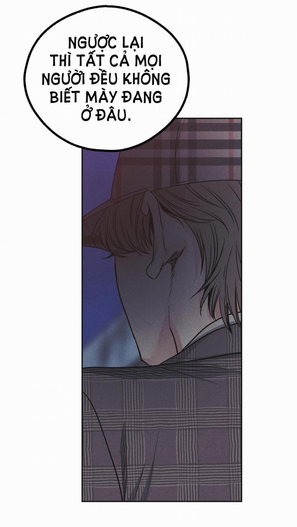 Phục Thù - Pay Back 59.1 trang 9