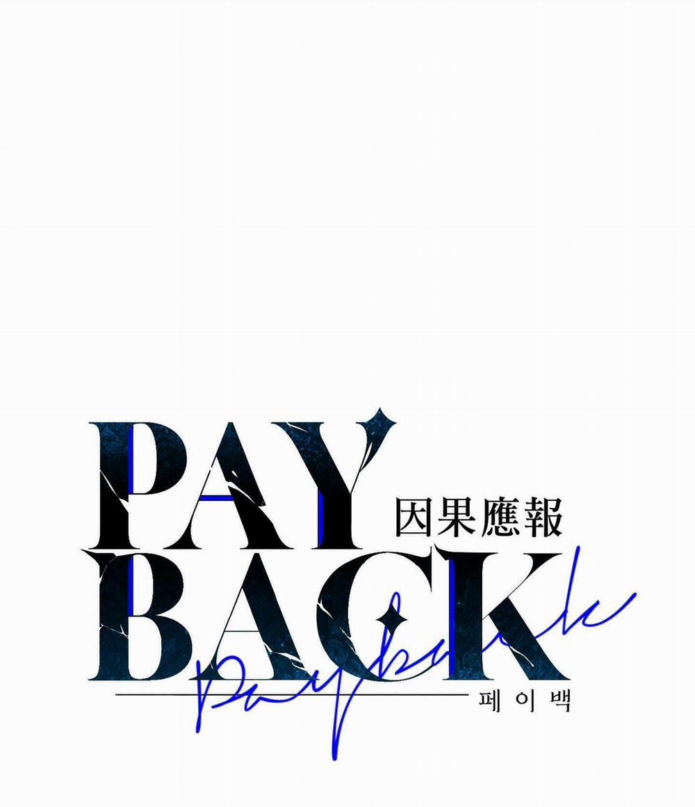 Phục Thù - Pay Back 59.2 trang 10