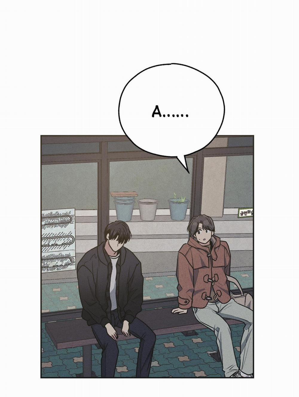 Phục Thù - Pay Back 59.2 trang 12