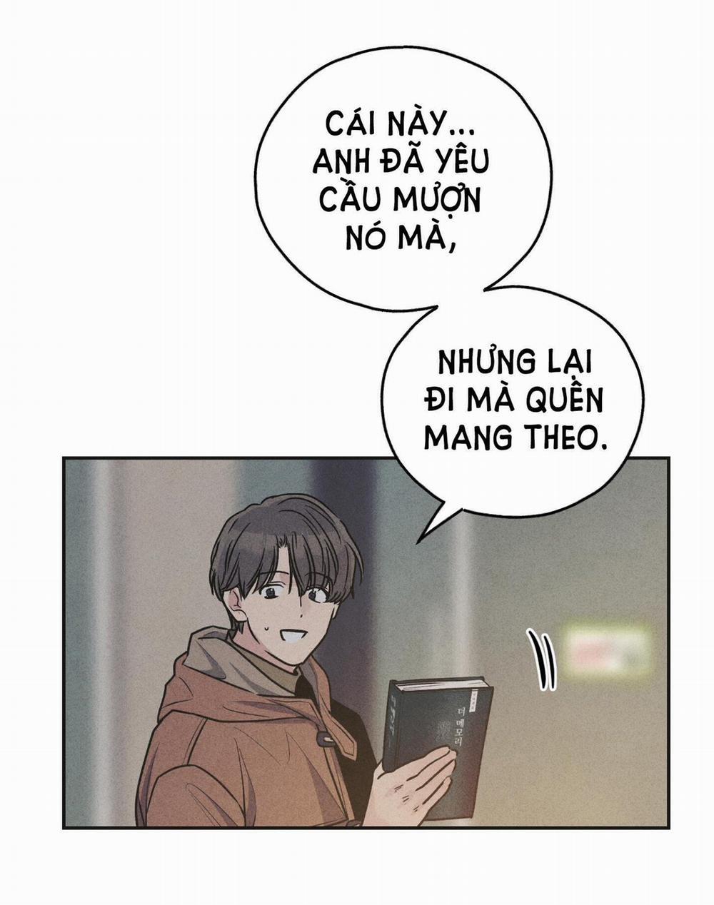 Phục Thù - Pay Back 59.2 trang 13