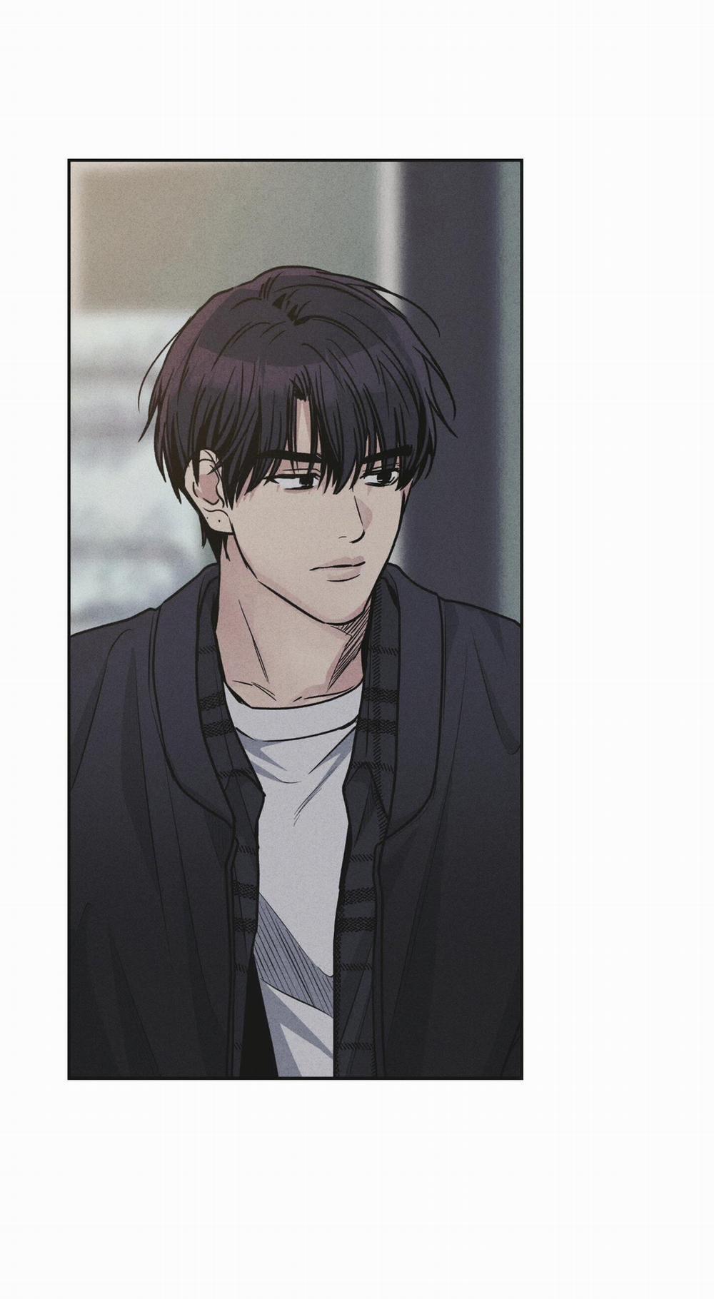 Phục Thù - Pay Back 59.2 trang 19