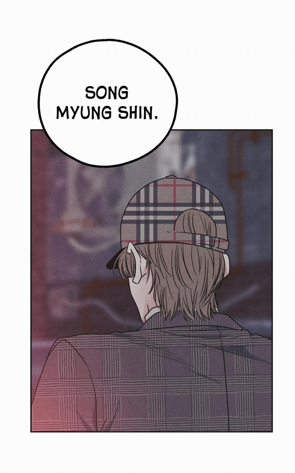 Phục Thù - Pay Back 59.2 trang 2