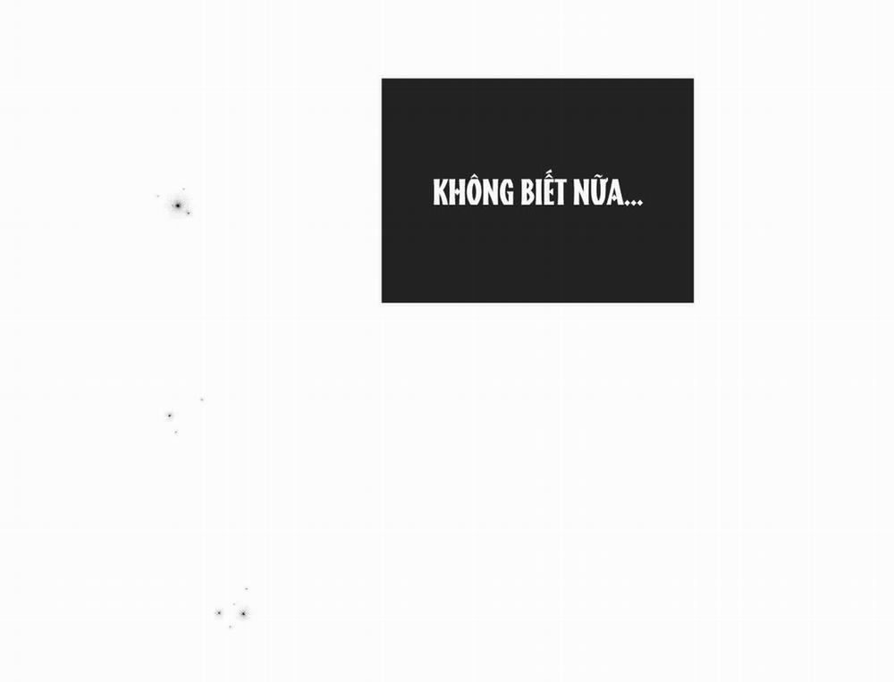 Phục Thù - Pay Back 59.2 trang 21