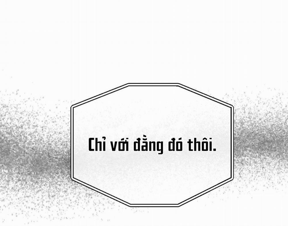 Phục Thù - Pay Back 59.2 trang 31