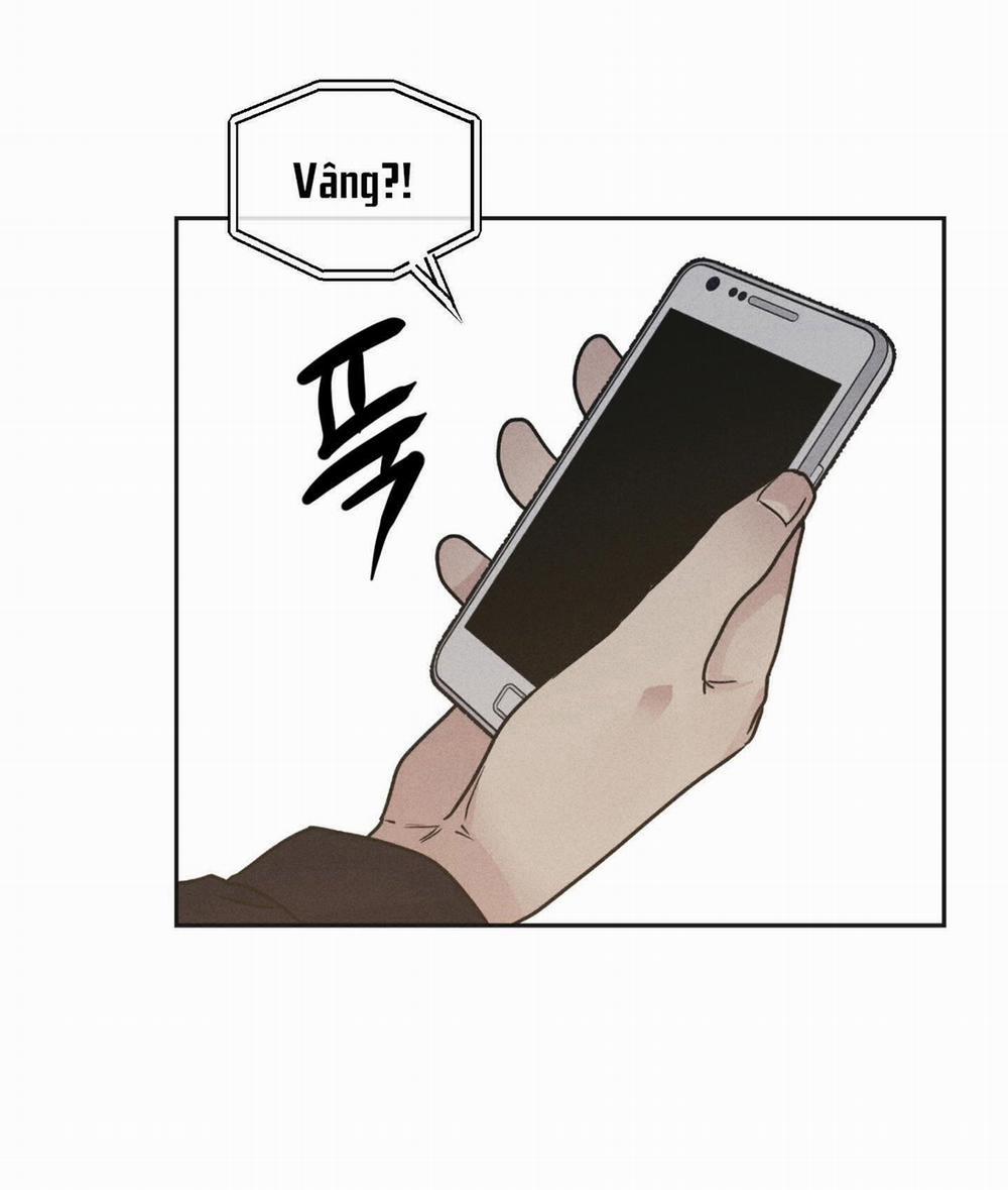 Phục Thù - Pay Back 59.2 trang 33