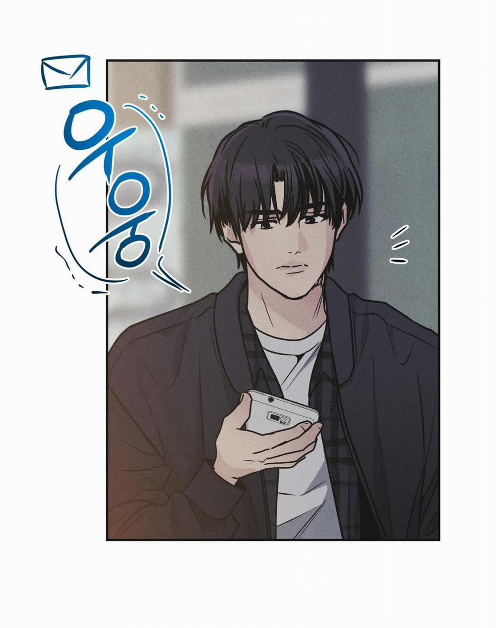 Phục Thù - Pay Back 59.2 trang 37