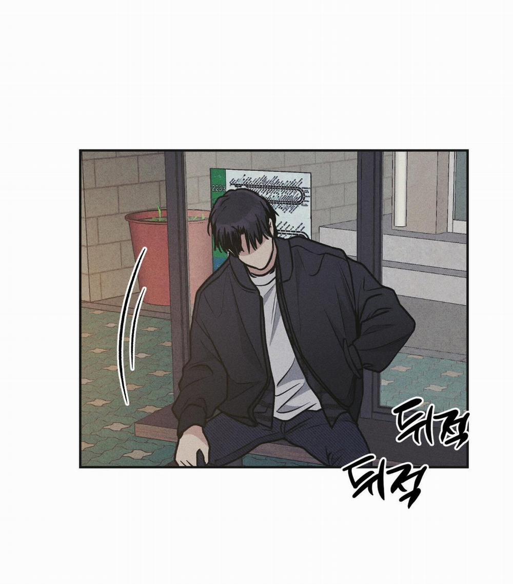 Phục Thù - Pay Back 59.2 trang 39