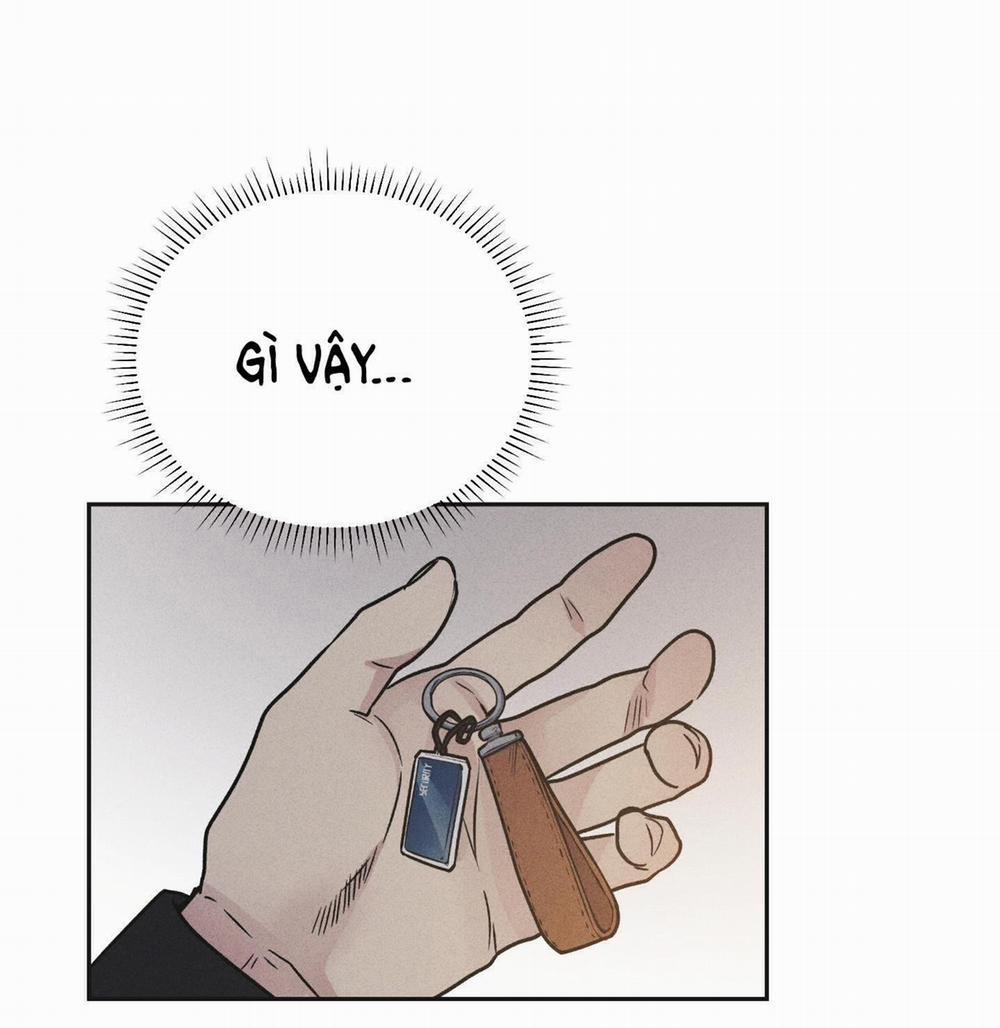 Phục Thù - Pay Back 59.2 trang 40