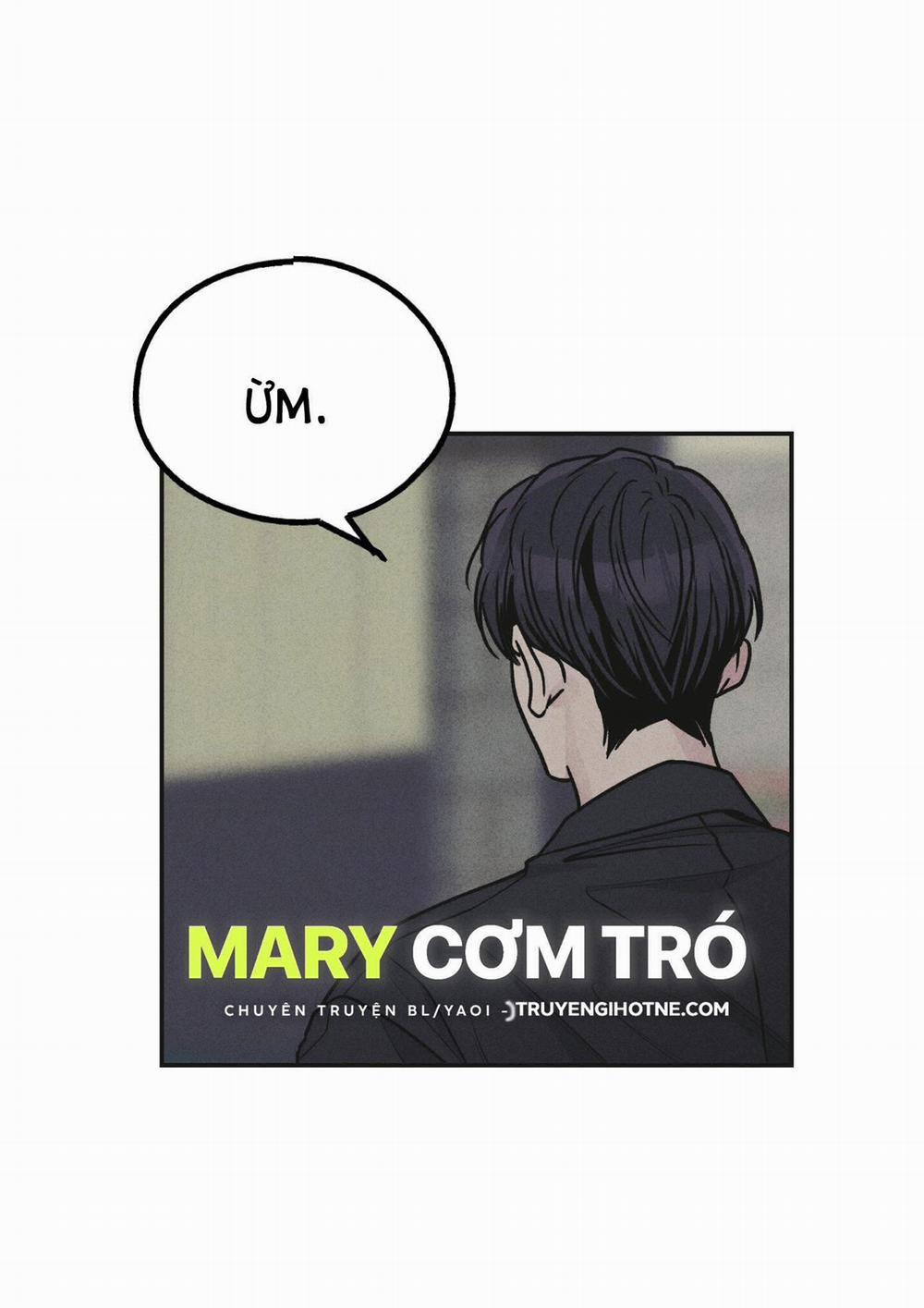 Phục Thù - Pay Back 59.2 trang 42