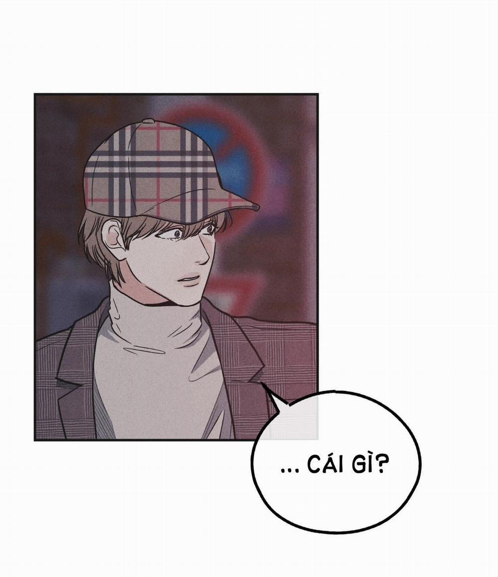 Phục Thù - Pay Back 59.2 trang 5