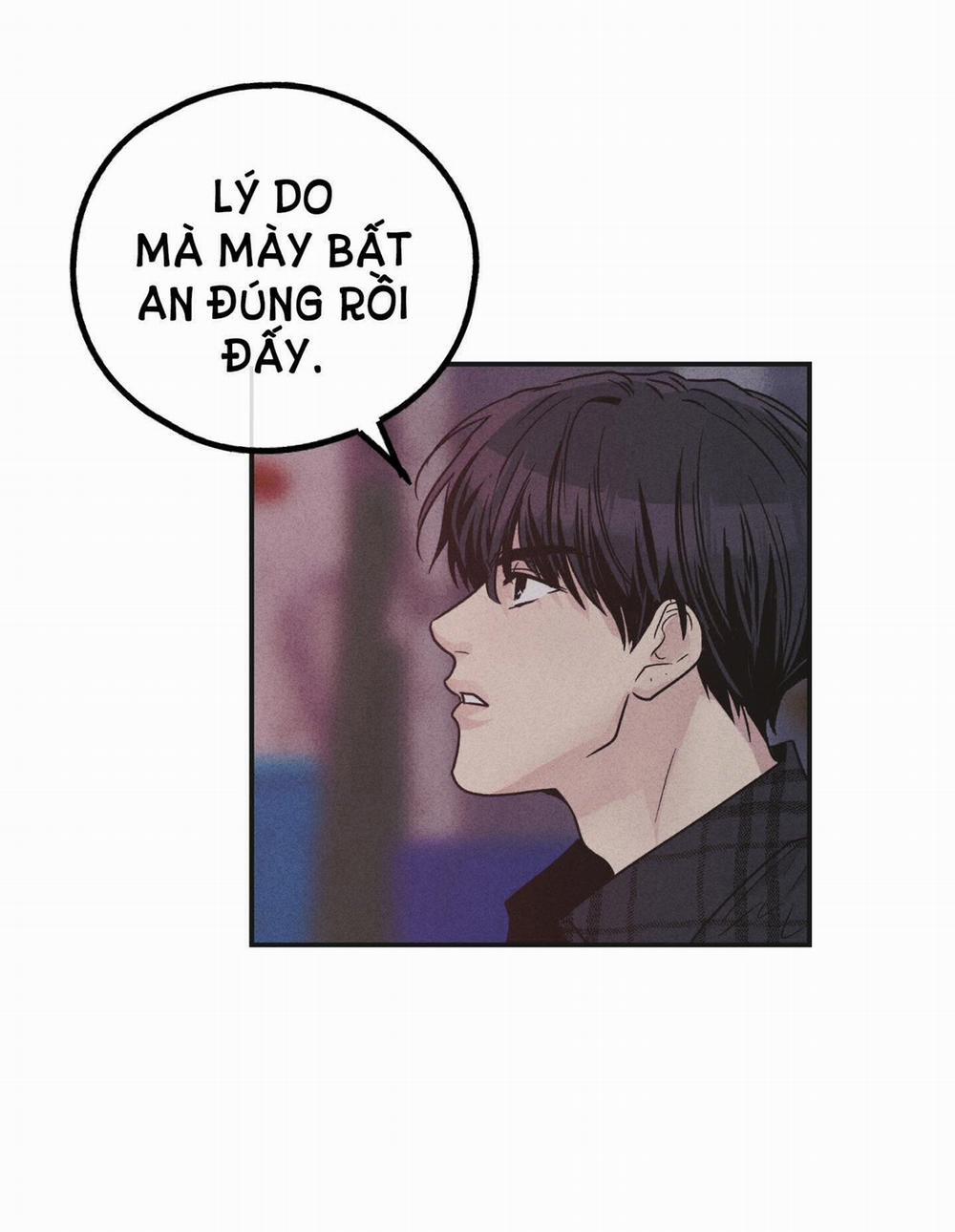 Phục Thù - Pay Back 59.2 trang 6