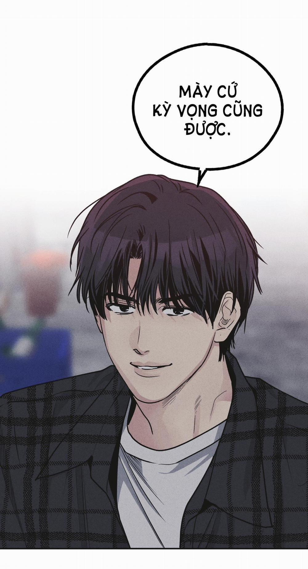 Phục Thù - Pay Back 59.2 trang 8