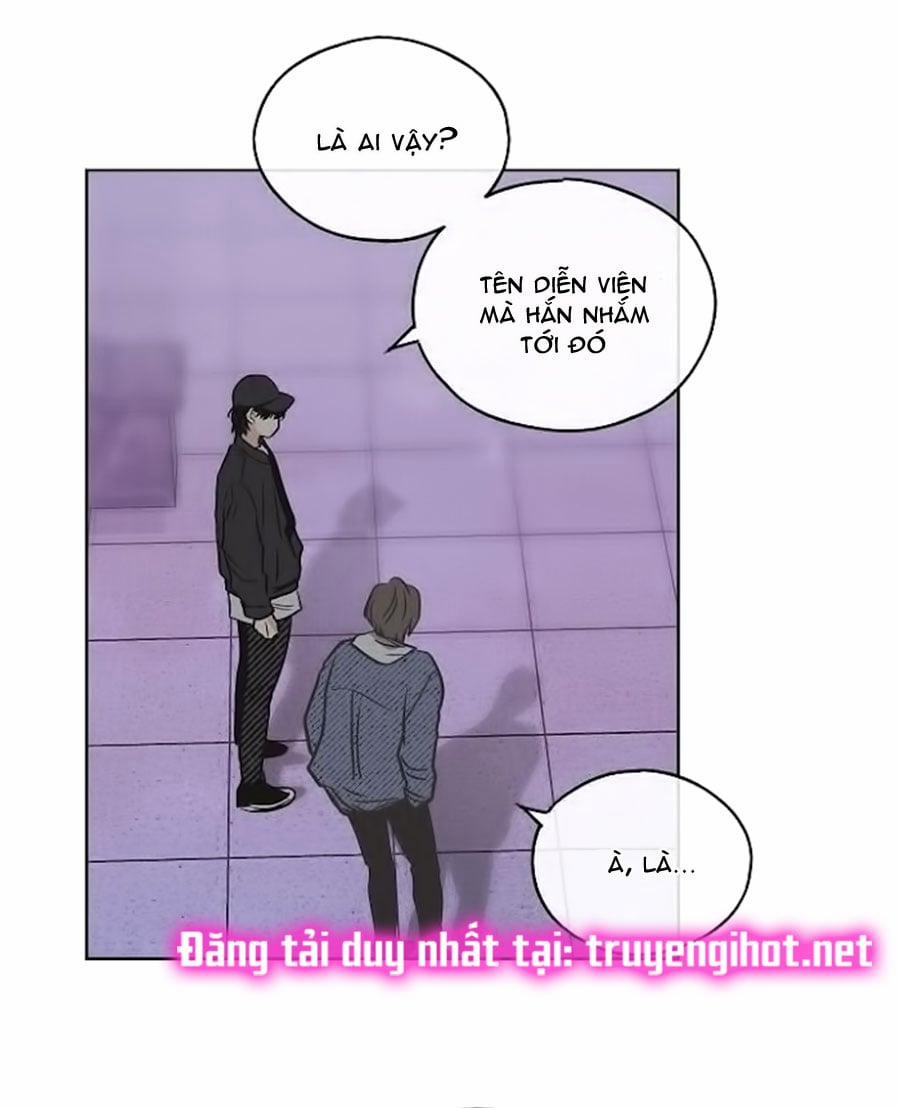 Phục Thù - Pay Back 6.1 trang 16