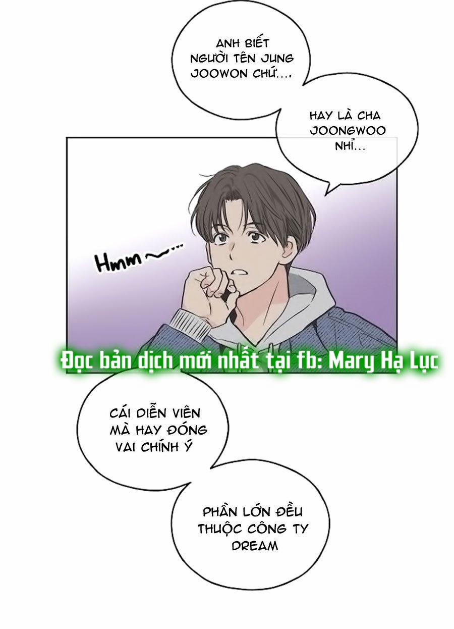 Phục Thù - Pay Back 6.1 trang 17