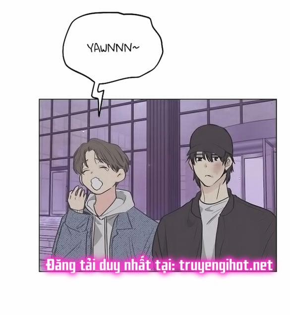 Phục Thù - Pay Back 6.1 trang 2