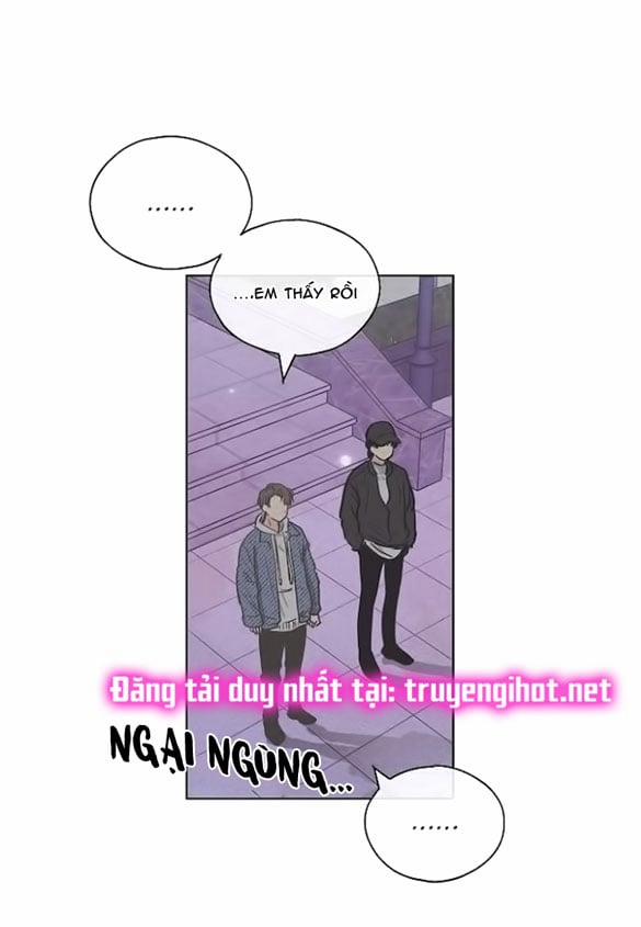 Phục Thù - Pay Back 6.1 trang 4