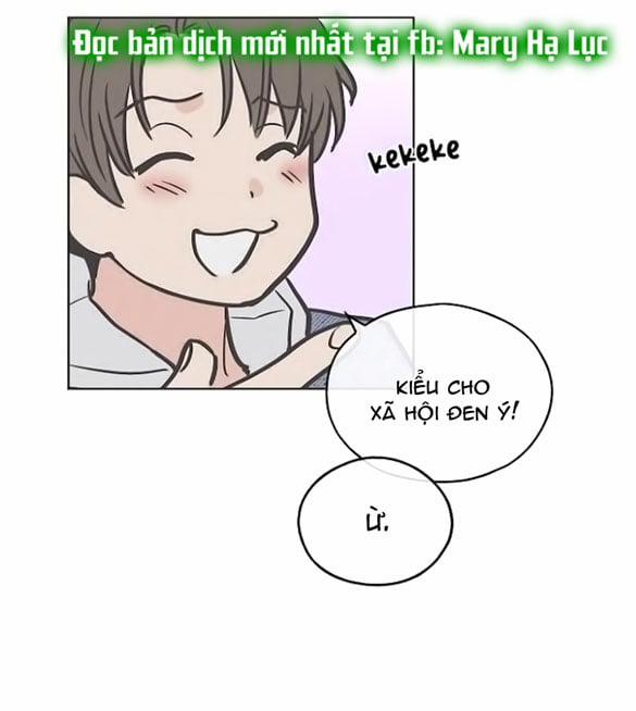 Phục Thù - Pay Back 6.1 trang 7