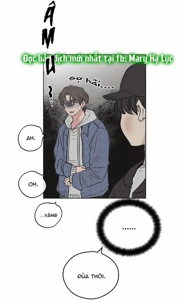 Phục Thù - Pay Back 6.1 trang 9