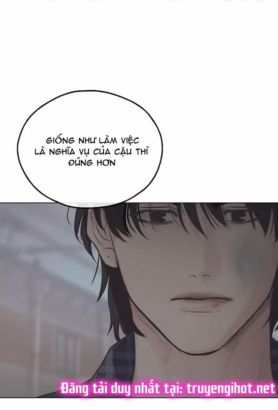 Phục Thù - Pay Back 6.2 trang 13