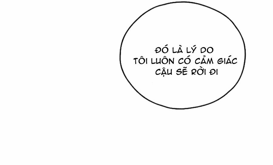 Phục Thù - Pay Back 6.2 trang 14