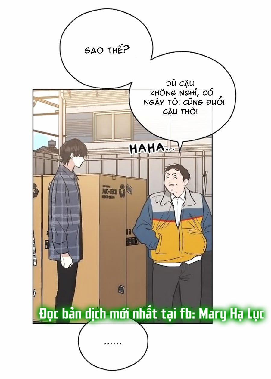 Phục Thù - Pay Back 6.2 trang 15