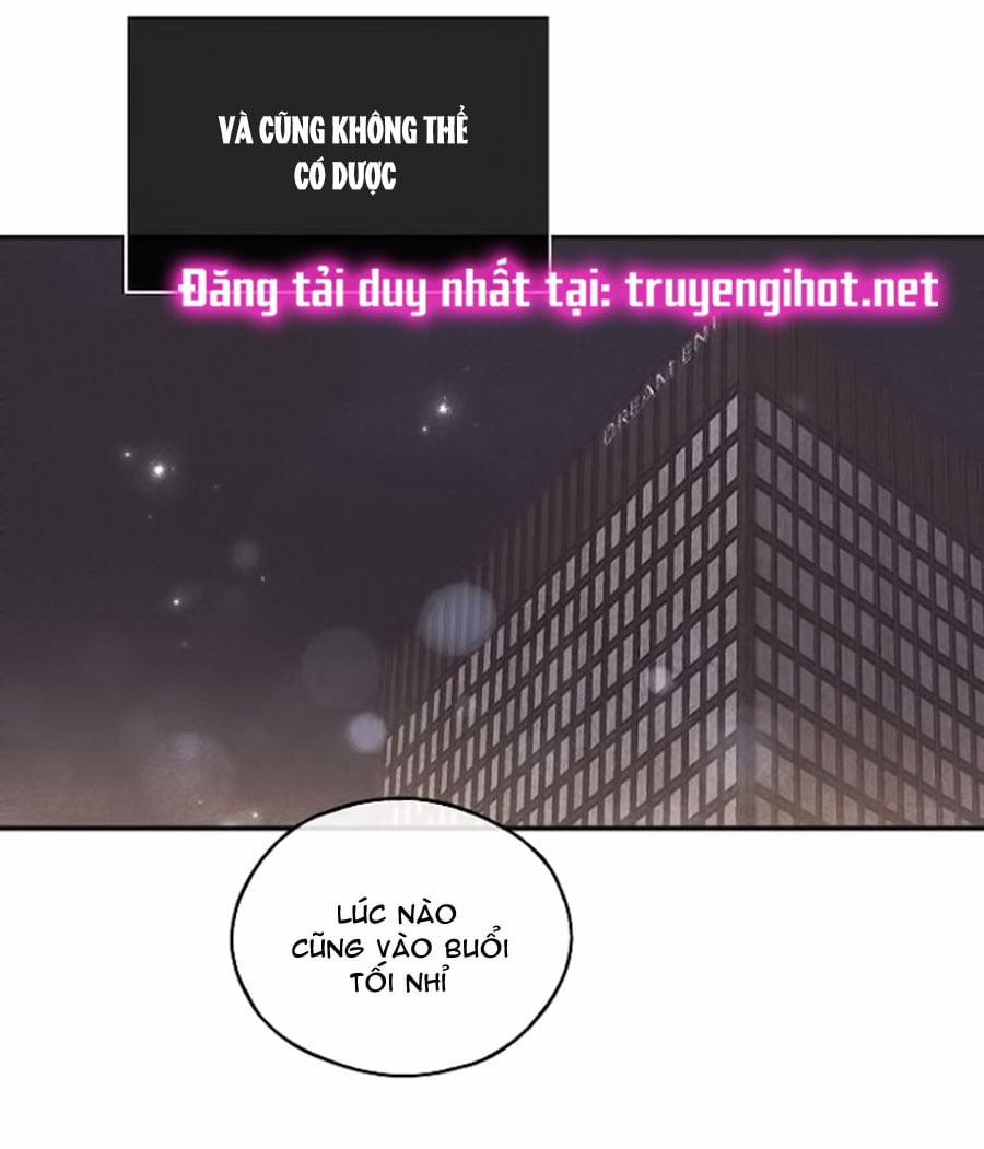 Phục Thù - Pay Back 6.2 trang 19