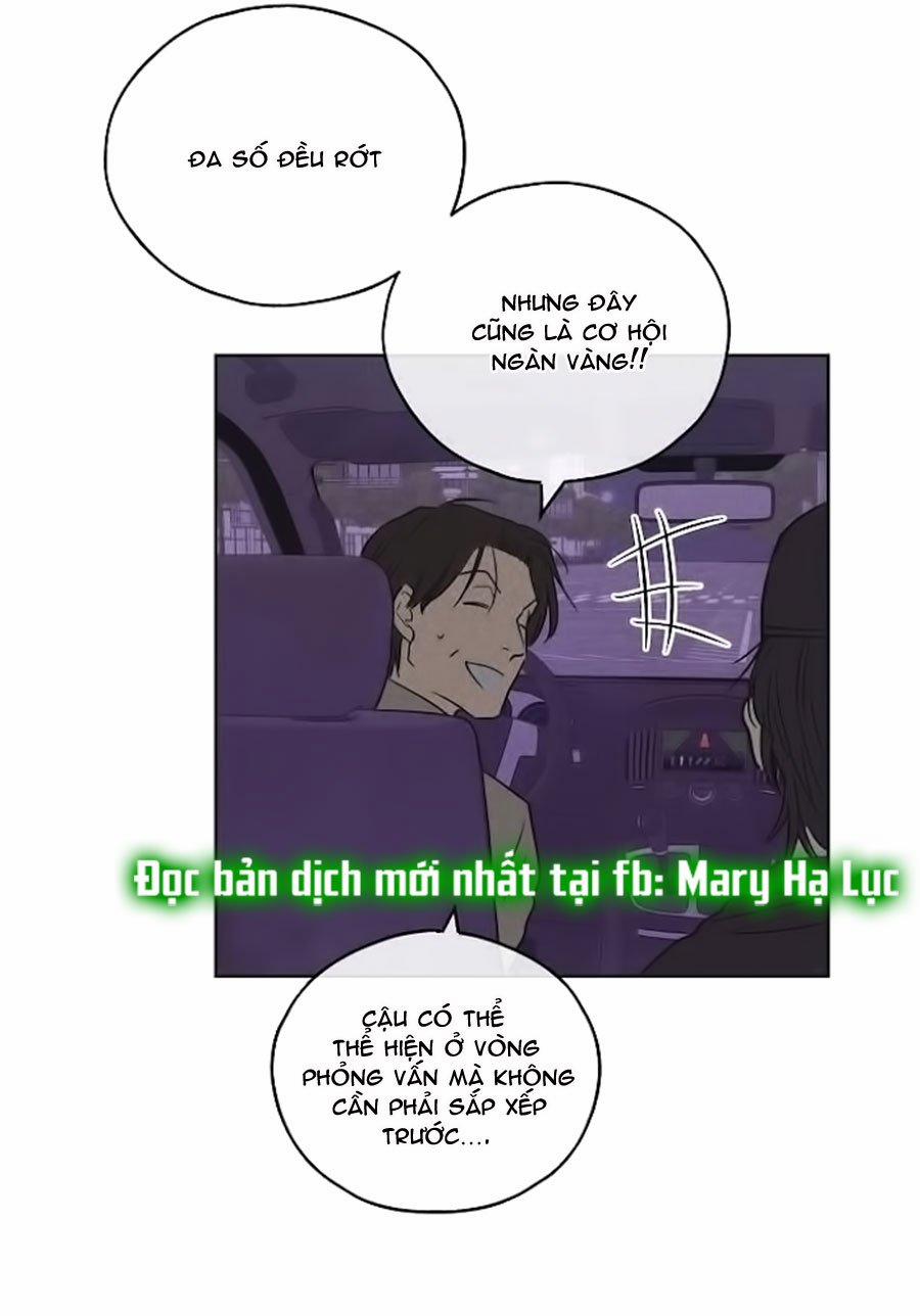 Phục Thù - Pay Back 6.2 trang 2