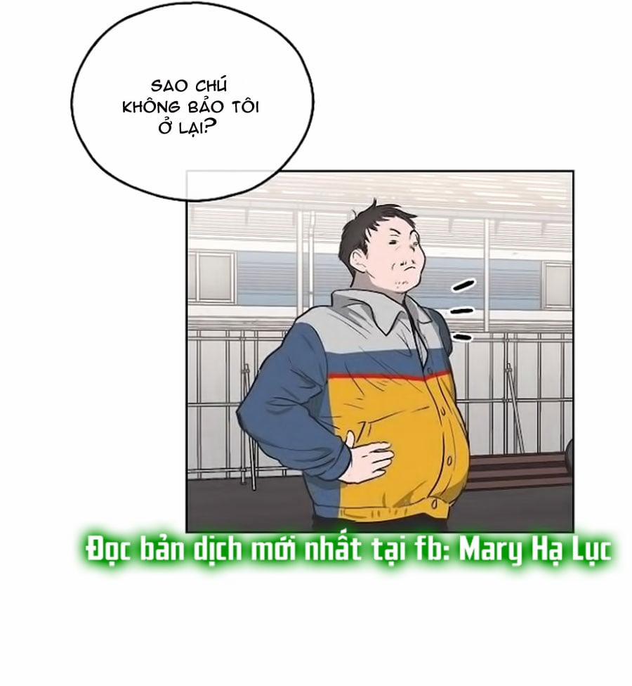 Phục Thù - Pay Back 6.2 trang 8