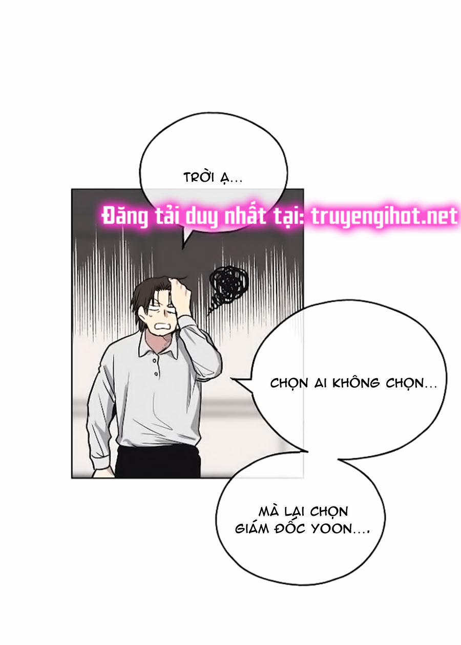 Phục Thù - Pay Back 6.3 trang 13