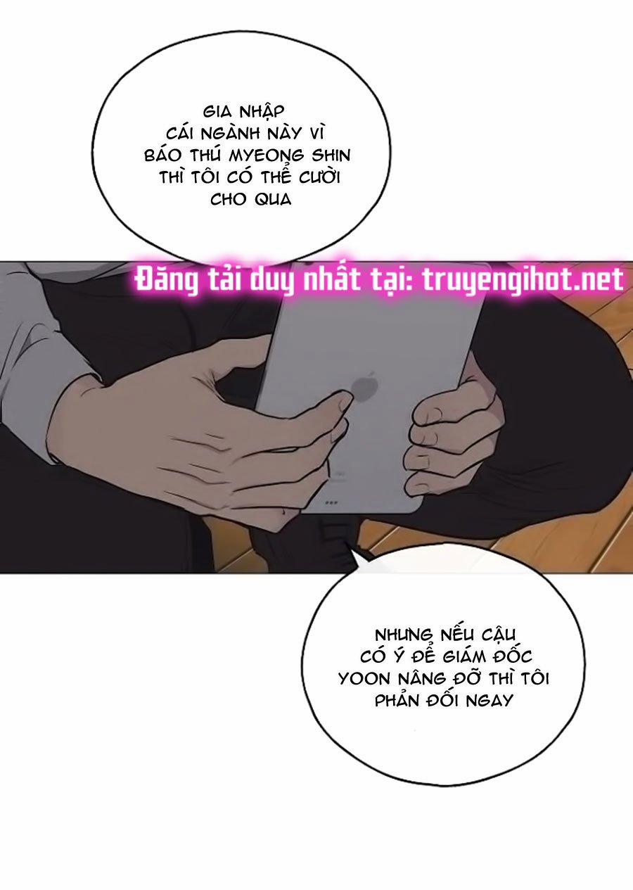 Phục Thù - Pay Back 6.3 trang 17