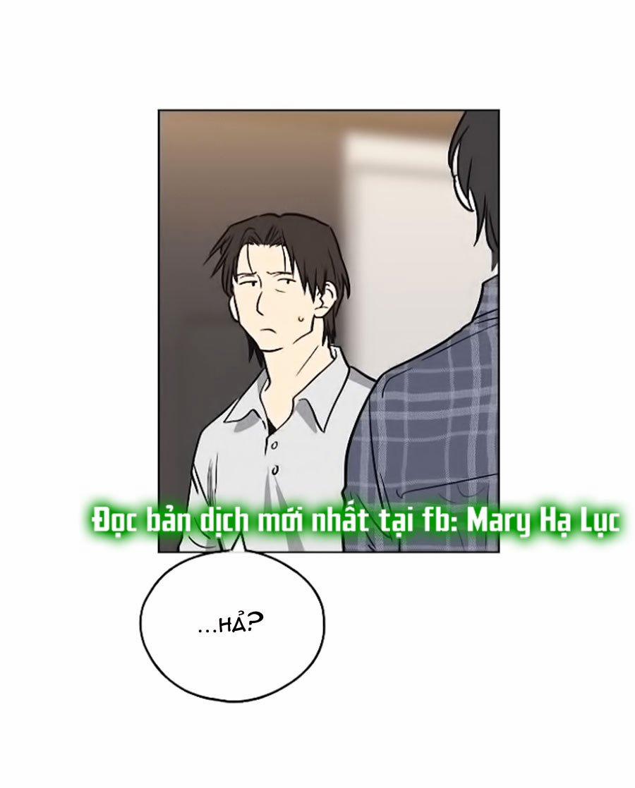 Phục Thù - Pay Back 6.3 trang 2