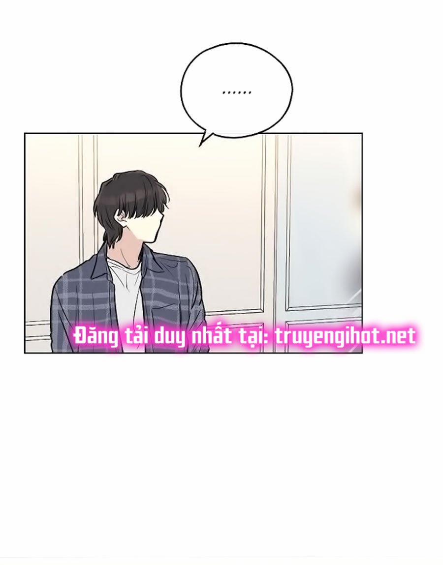 Phục Thù - Pay Back 6.3 trang 21