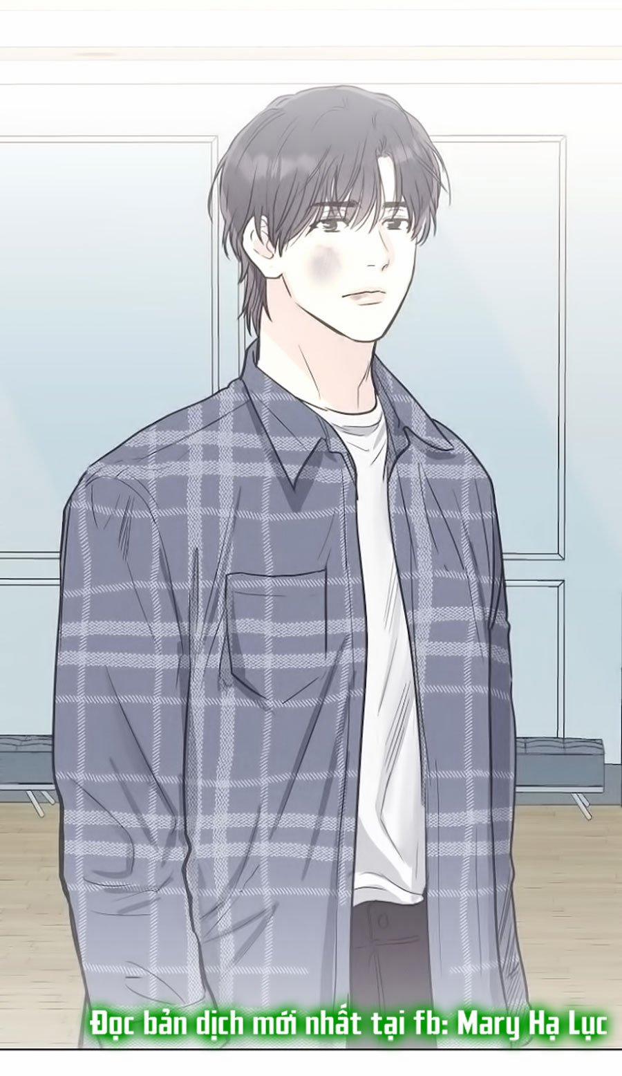 Phục Thù - Pay Back 6.3 trang 22