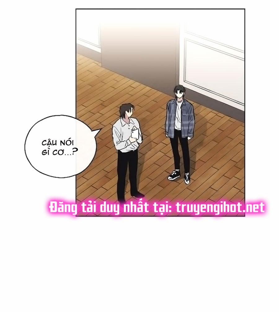 Phục Thù - Pay Back 6.3 trang 25