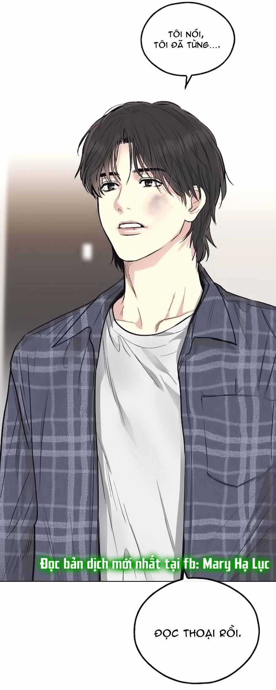 Phục Thù - Pay Back 6.3 trang 26