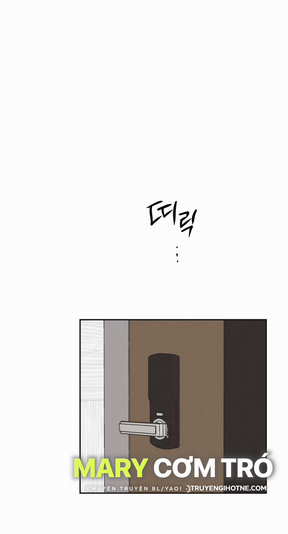 Phục Thù - Pay Back 60.1 trang 2