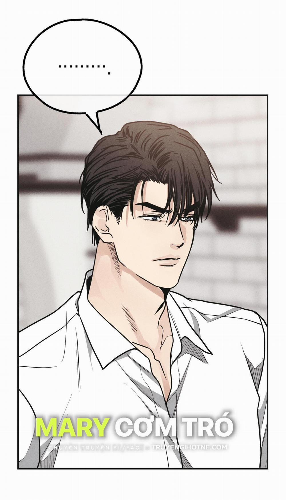 Phục Thù - Pay Back 60.1 trang 24