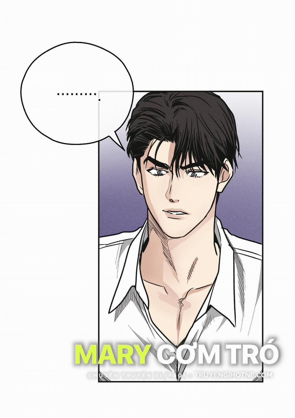 Phục Thù - Pay Back 60.1 trang 27