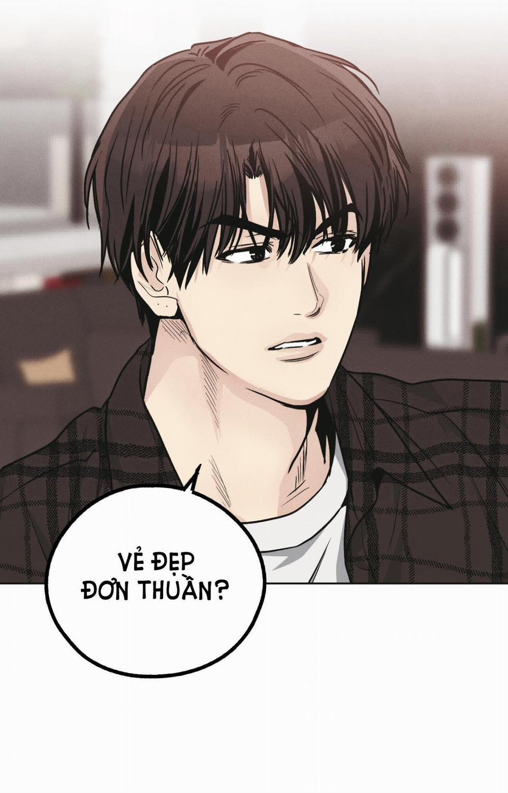 Phục Thù - Pay Back 60.1 trang 29