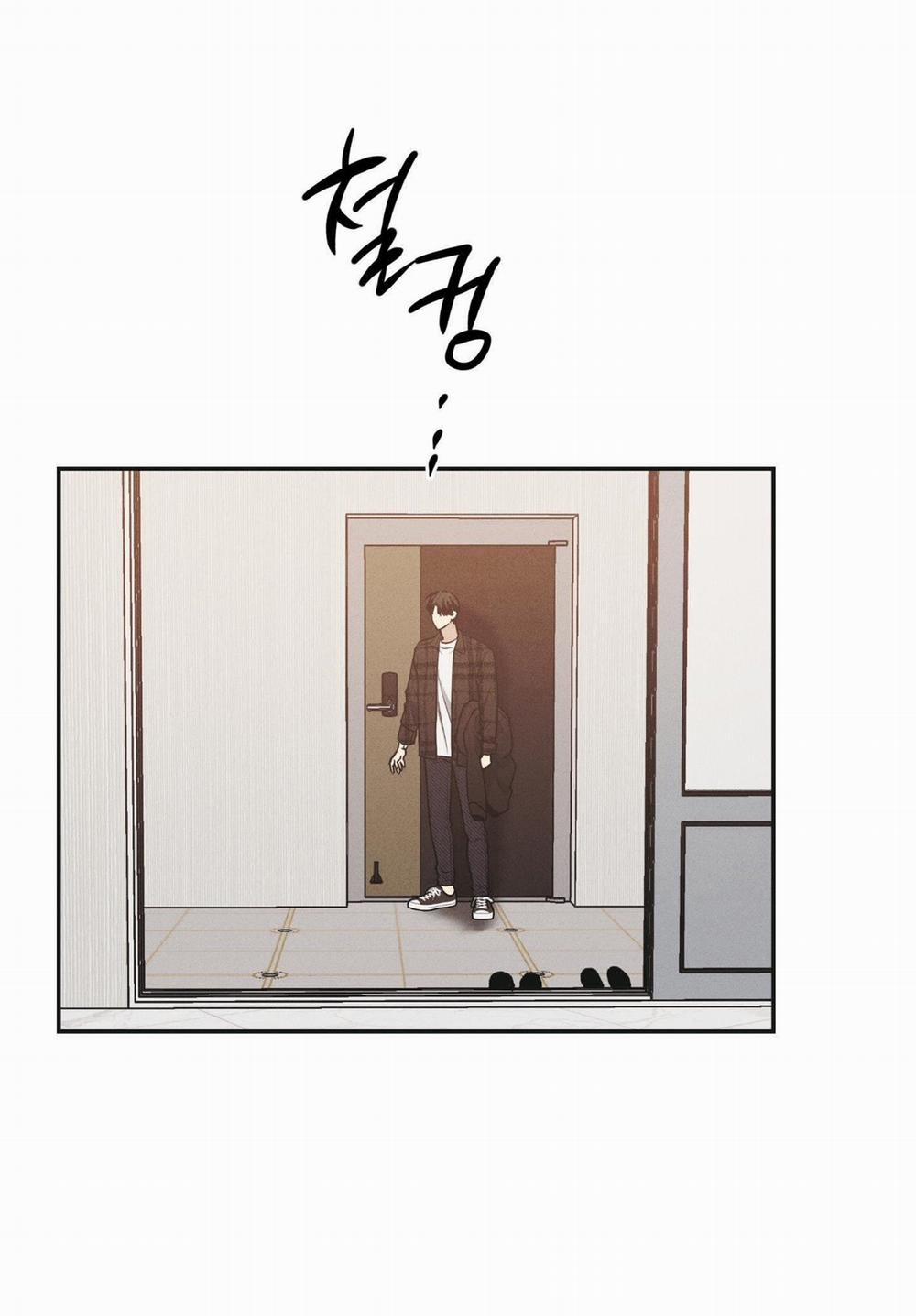 Phục Thù - Pay Back 60.1 trang 3