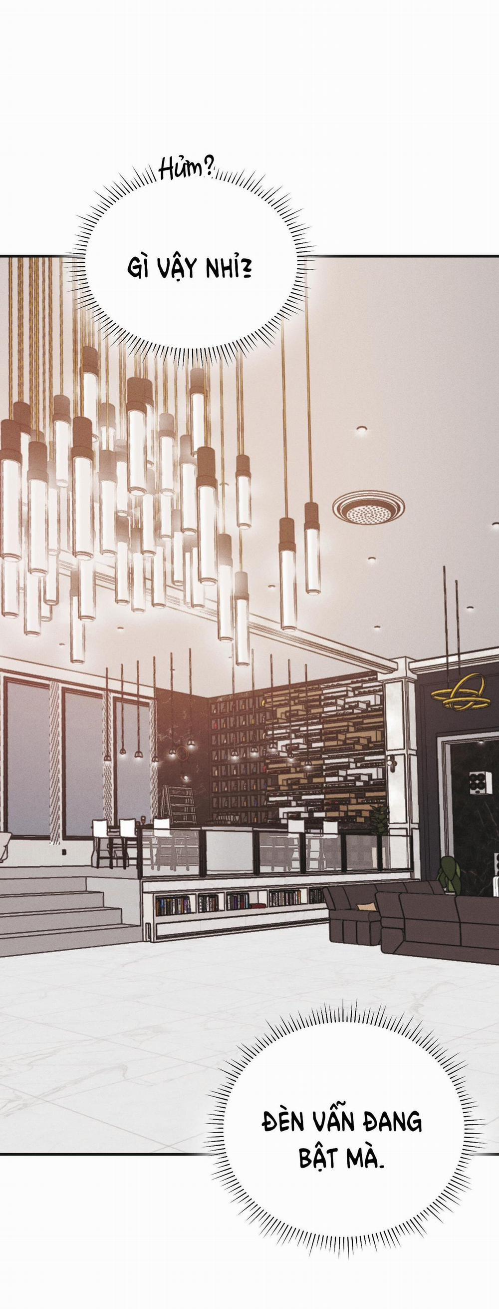 Phục Thù - Pay Back 60.1 trang 4