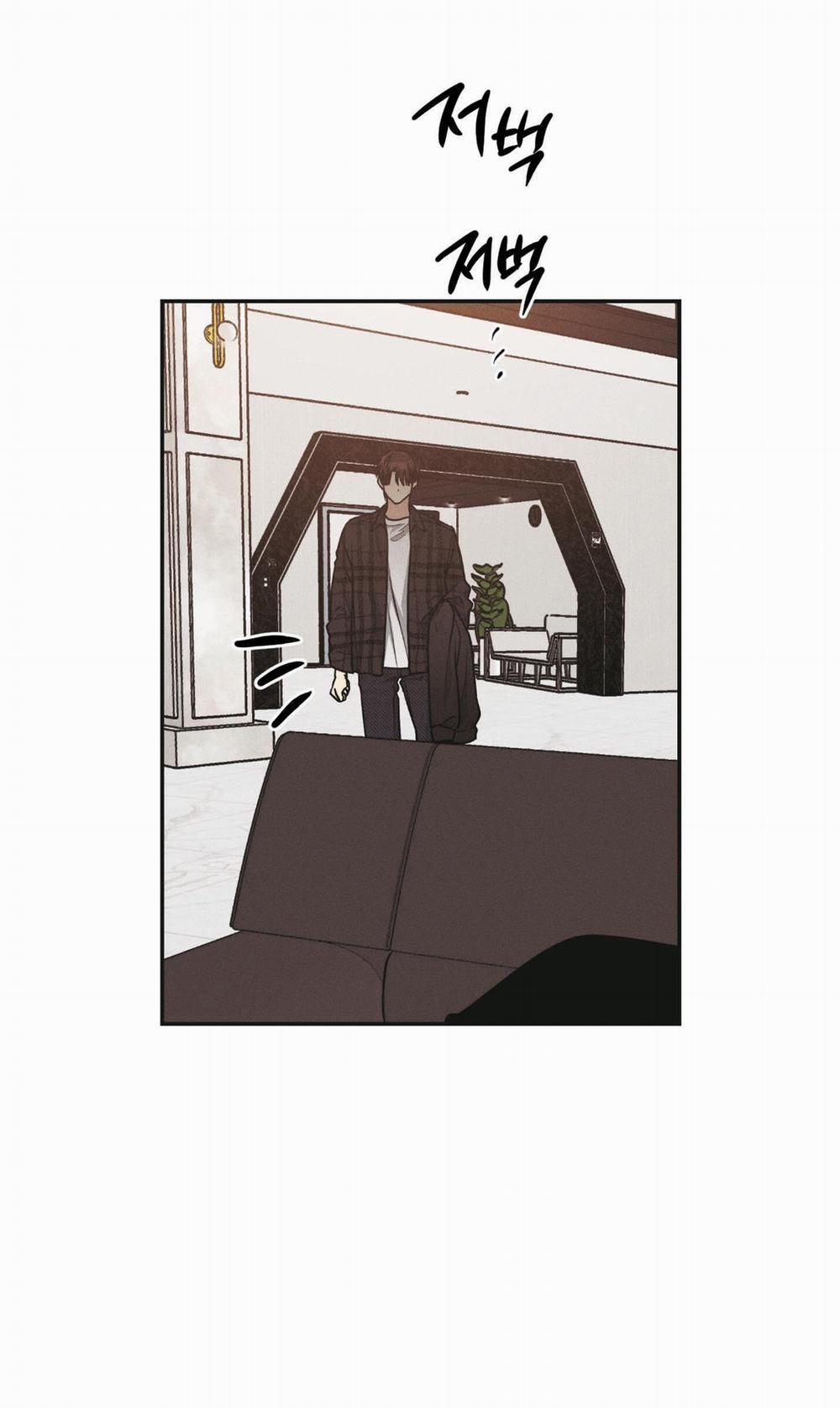 Phục Thù - Pay Back 60.1 trang 5