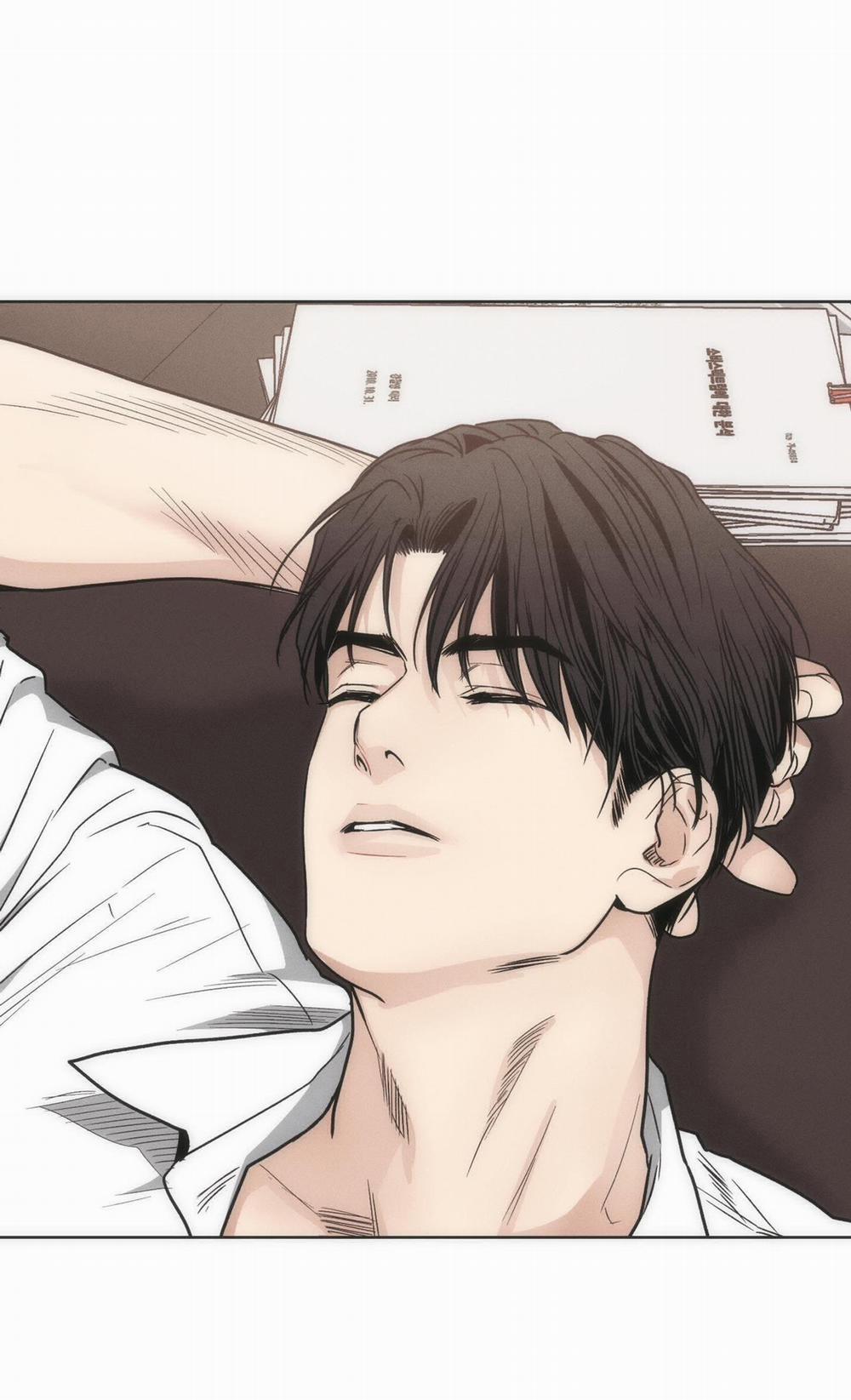 Phục Thù - Pay Back 60.1 trang 7