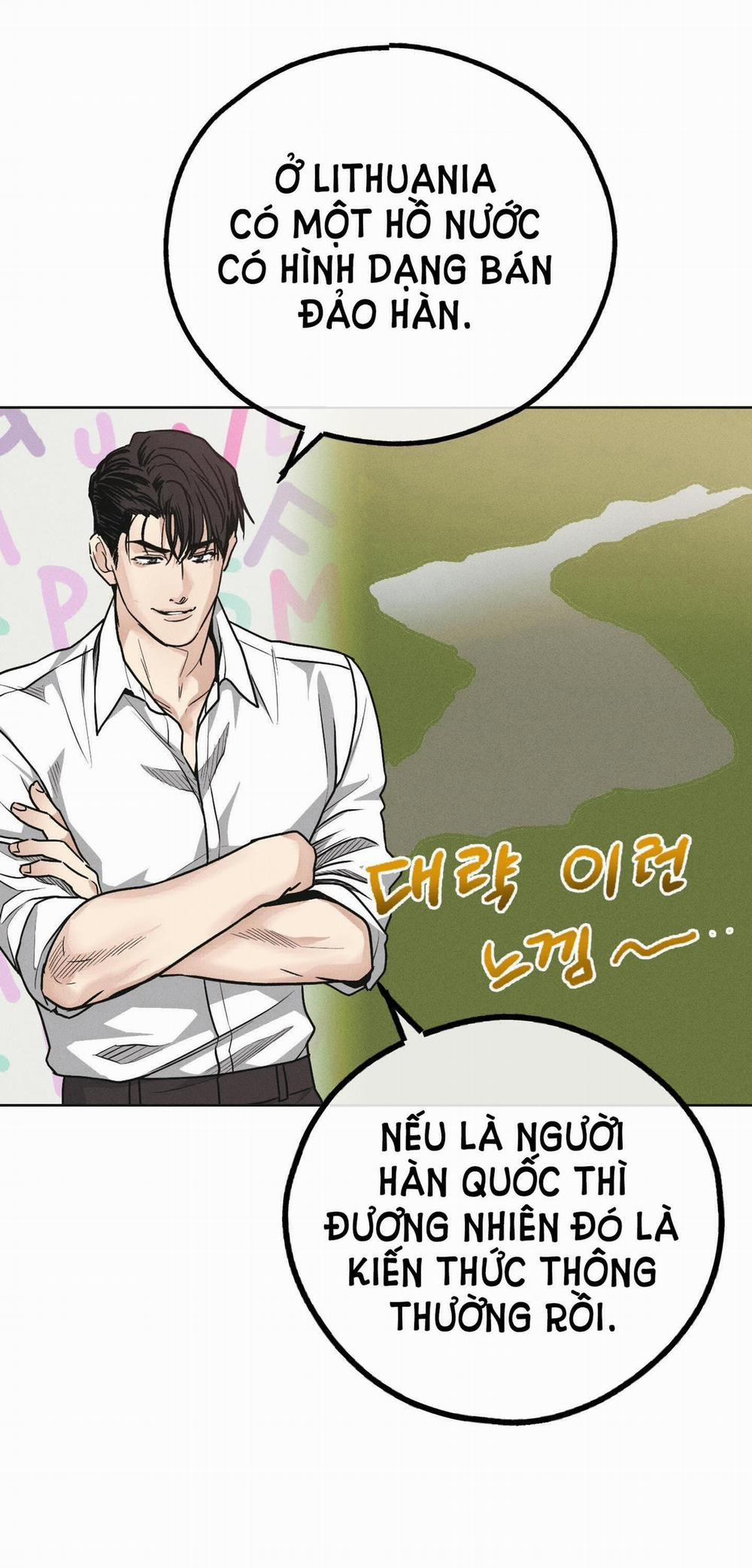 Phục Thù - Pay Back 60.2 trang 0