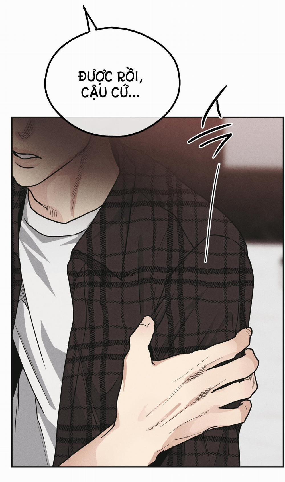 Phục Thù - Pay Back 60.2 trang 10