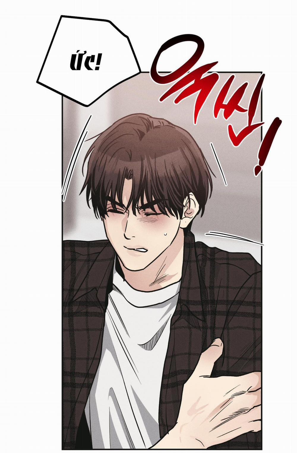 Phục Thù - Pay Back 60.2 trang 11