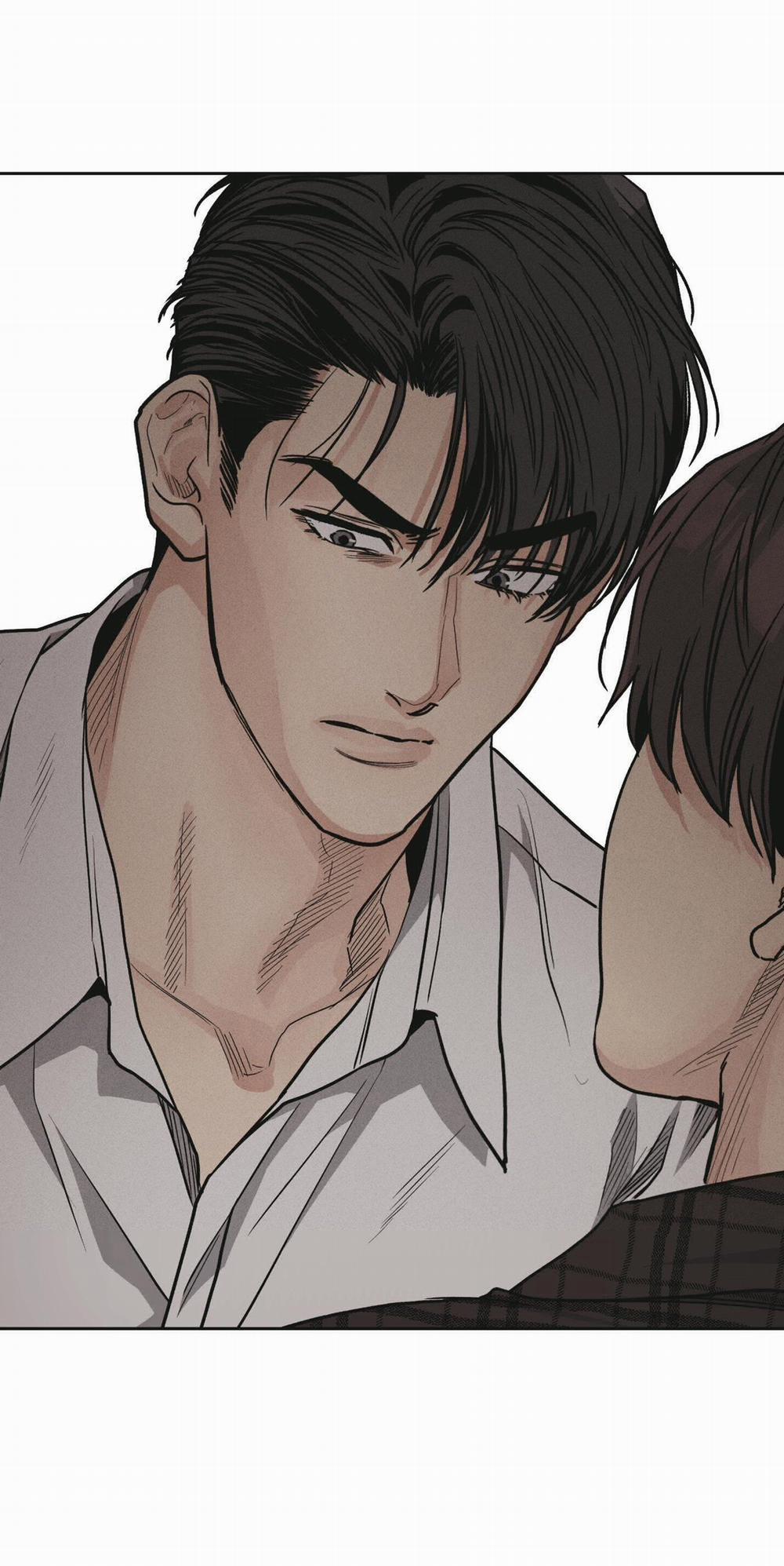 Phục Thù - Pay Back 60.2 trang 13