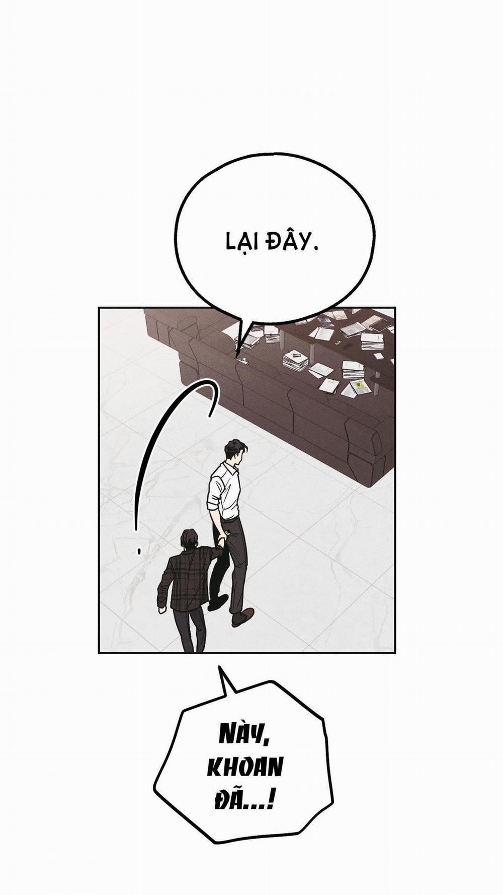 Phục Thù - Pay Back 60.2 trang 14